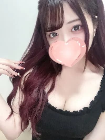 なるみ【Fカップハイスぺ美女♡】 のプロフィール | Eden | 〜エデン〜