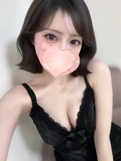 かな【美形美女♡妖艶のオーラ満載】 のプロフィール | Eden | 〜エデン〜