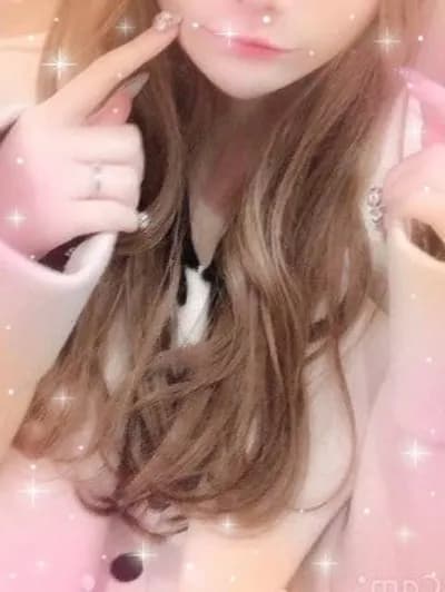 あやか