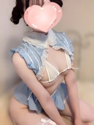 ゆな【電撃入店♡Gカップ超大型新人】 のプロフィール | Eden | 〜エデン〜