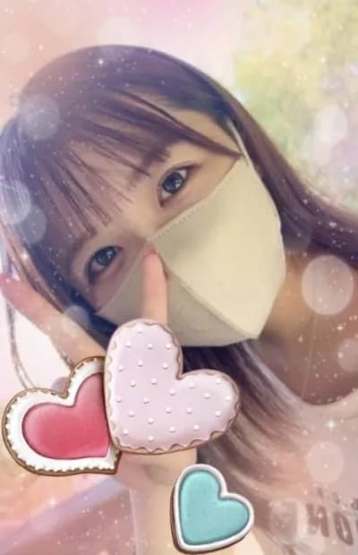 ひな
