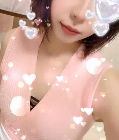 まほ のプロフィール | Reverie | 宇都宮メンズエステ