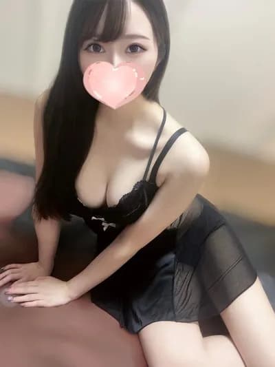 みりあ【プレミア美女♡超濃密施術】 のプロフィール | Eden | 〜エデン〜