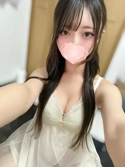 あやみ【期待の新星♡超激推しセラピ】 のプロフィール | Eden | 〜エデン〜