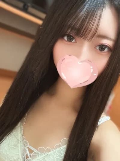 あやみ【期待の新星♡超激推しセラピ】 のプロフィール | Eden | 〜エデン〜