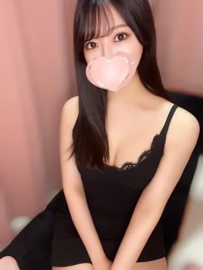 ゆりえ