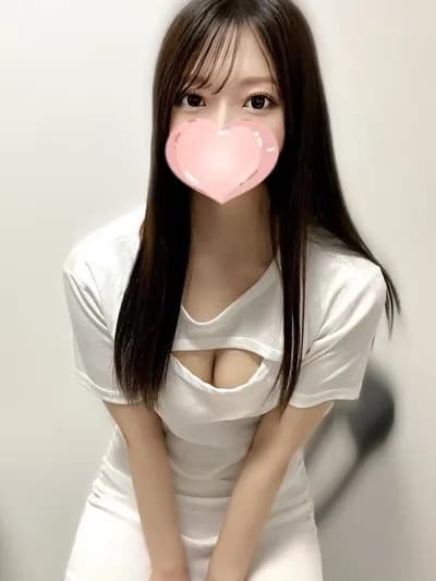ゆりえ【読モ系♡絶世美女】 のプロフィール | Eden | 〜エデン〜