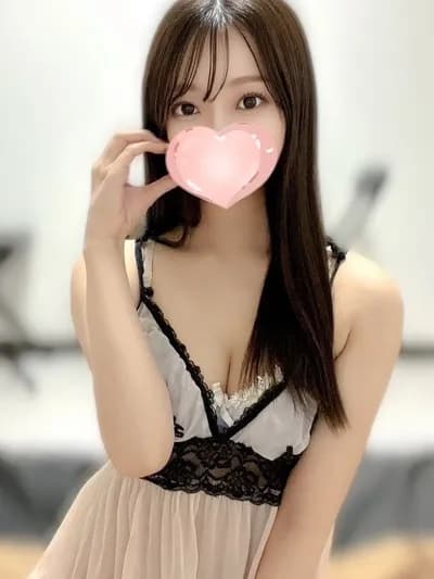 ゆりえ【読モ系♡絶世美女】 のプロフィール | Eden | 〜エデン〜