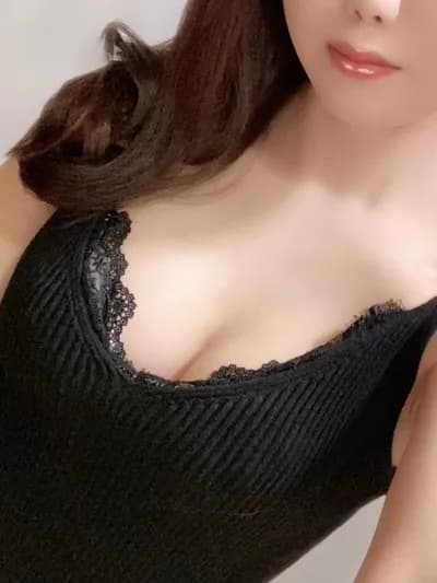 まゆか【天使の施術♡圧倒的恋人感】 のプロフィール | Eden | 〜エデン〜