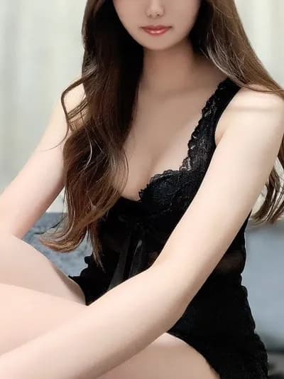 わかな【イマドキ美女♡超モデル体型】 のプロフィール | Eden | 〜エデン〜