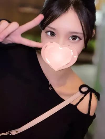 めいさ【溢れる色気☆最高の時間】 のプロフィール | Eden | 〜エデン〜