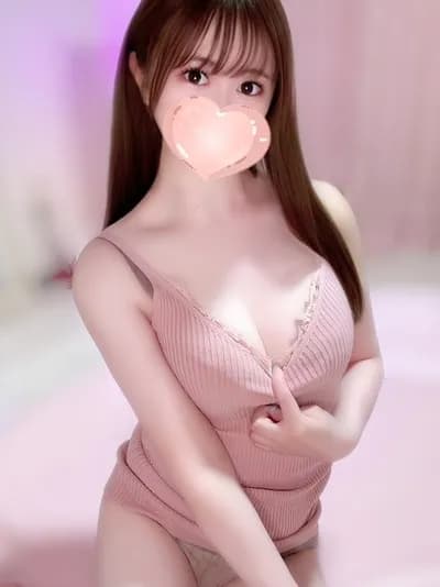 なつ【ゆるふわ清楚系♡キレカワ美女】 のプロフィール | Eden | 〜エデン〜