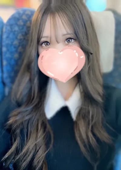 えみな【S級美セラピ♡美ボディ】 のプロフィール | Eden | 〜エデン〜