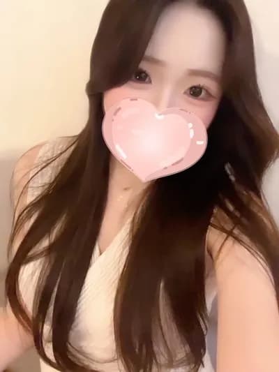 きら【美ルックス♡美ボディ】 のプロフィール | Eden | 〜エデン〜