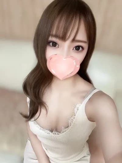 のあ【美人すぎるセラピ♡妖艶施術】 のプロフィール | Eden | 〜エデン〜