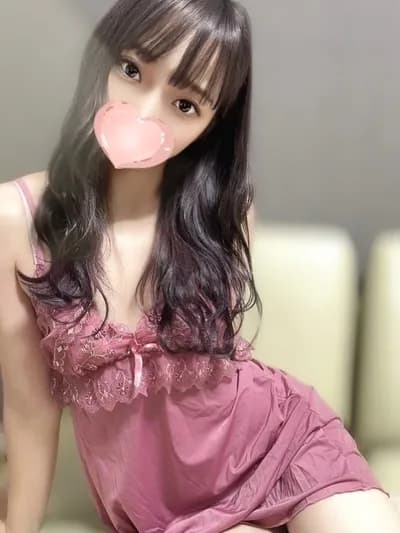 のあ【美人すぎるセラピ♡妖艶施術】 のプロフィール | Eden | 〜エデン〜