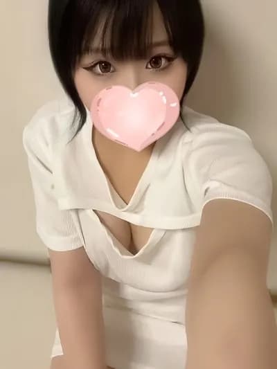 ささ【圧巻の魅惑ボディ♡ピチピチ18歳】 のプロフィール | Eden | 〜エデン〜