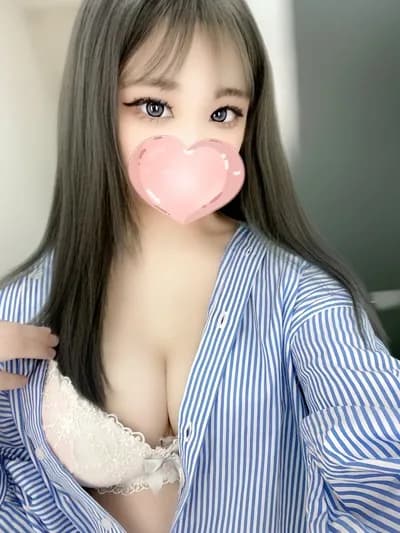 せら【キュートな笑顔♡透明感溢れるビジュ】 のプロフィール | Eden | 〜エデン〜