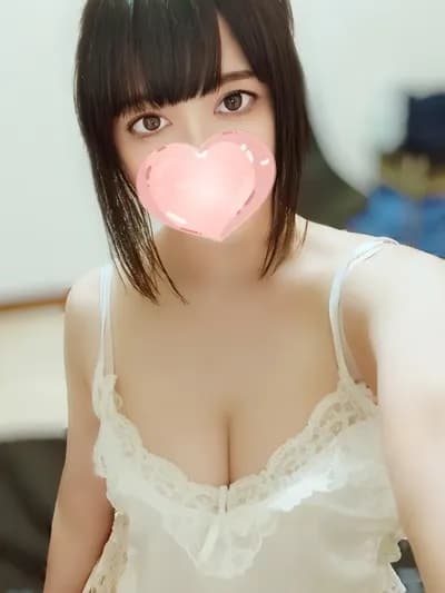いつき【期待の逸材♡セクシー女優】 のプロフィール | Eden | 〜エデン〜