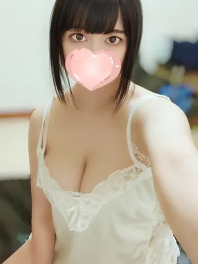 いつき【期待の逸材♡セクシー女優】 のプロフィール | Eden | 〜エデン〜