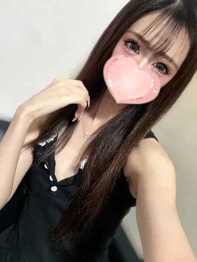 ゆゆ【神スタイル♡激かわギャル】 のプロフィール | Eden | 〜エデン〜