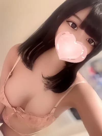 にこ【ピュアな可愛さ♡大迫力ボディ】 のプロフィール | Eden | 〜エデン〜