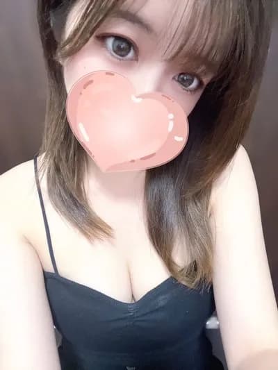 はな【可愛い満載の未経験】 のプロフィール | Eden | 〜エデン〜