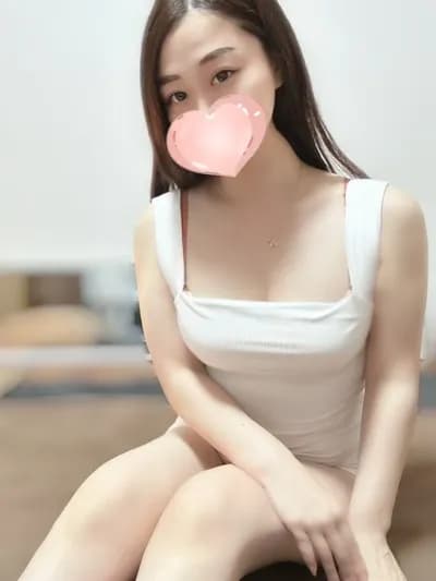 しえ【大人の色気♡悶絶の時間】 のプロフィール | Eden | 〜エデン〜
