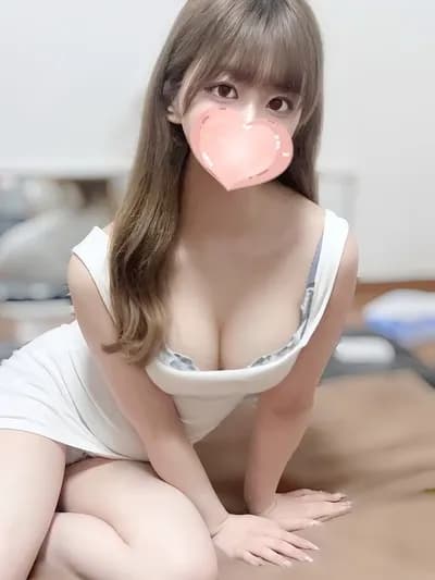 あずさ【清楚系の癒し♡極上体験】 のプロフィール | Eden | 〜エデン〜