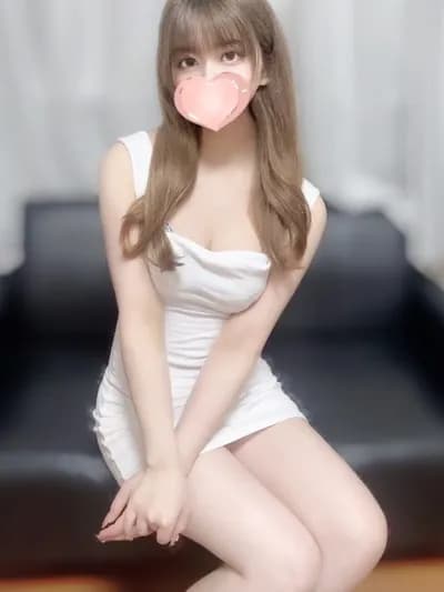 あずさ【清楚系の癒し♡極上体験】 のプロフィール | Eden | 〜エデン〜