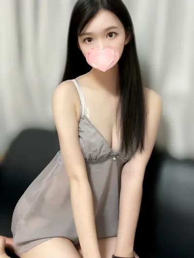 まあや【天使級逸材♡ご褒美エステ】 のプロフィール | Eden | 〜エデン〜