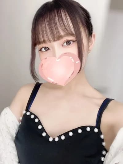 いずみ【ご褒美美女♡濃厚癒し空間】 のプロフィール | Eden | 〜エデン〜