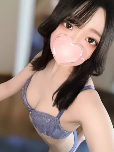 まき