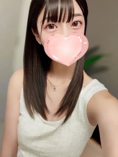 せりな【スリム美body♡刺激的美女】 のプロフィール | Eden | 〜エデン〜