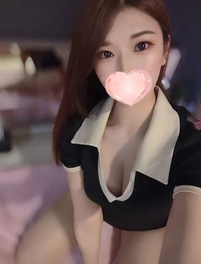 あやな【極上美女♡癒し系セラピ】 のプロフィール | Eden | 〜エデン〜