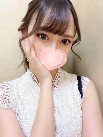 くるみ【スレンダー体型♡綺麗系美女】 のプロフィール | Eden | 〜エデン〜