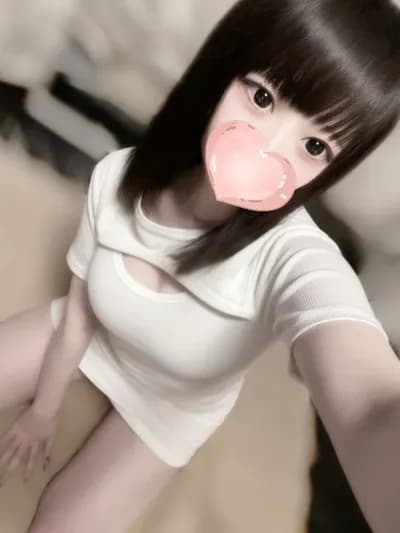 れいみ【Z世代激カワセラピ♡】 のプロフィール | Eden | 〜エデン〜