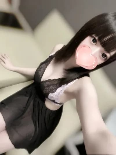 れいみ【Z世代激カワセラピ♡】 のプロフィール | Eden | 〜エデン〜
