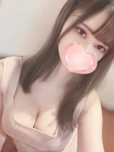 あんな【Hカップ♡グラビア級スタイル】 のプロフィール | Eden | 〜エデン〜