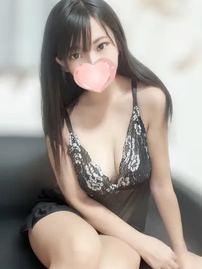 かなの【癒しの美ボディ♡天然Gカップ】 のプロフィール | Eden | 〜エデン〜