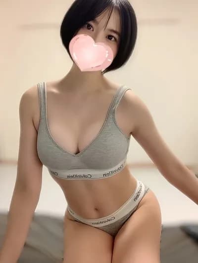 みえ【清楚美人♡最高峰の施術】 のプロフィール | Eden | 〜エデン〜