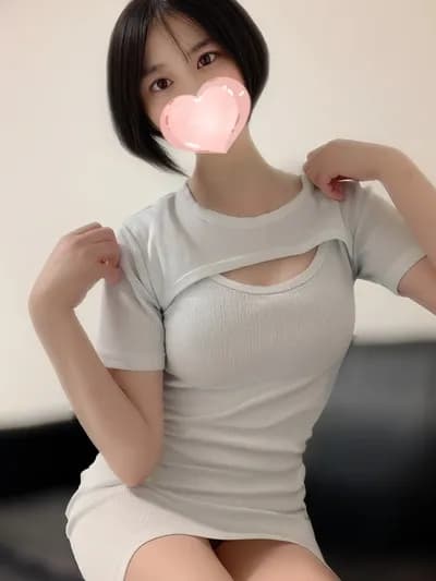 みえ【清楚美人♡最高峰の施術】 のプロフィール | Eden | 〜エデン〜