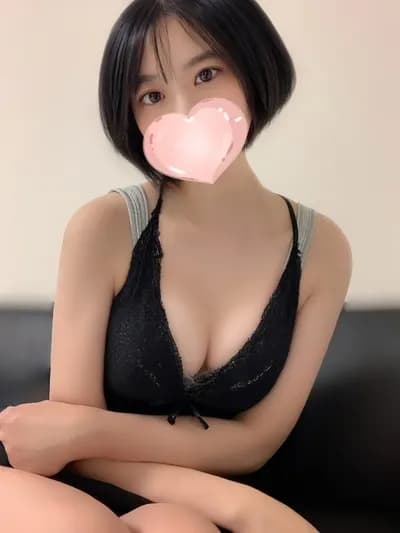 みえ【清楚美人♡最高峰の施術】 のプロフィール | Eden | 〜エデン〜