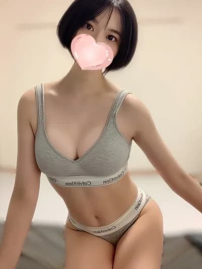みえ【清楚美人♡最高峰の施術】 のプロフィール | Eden | 〜エデン〜