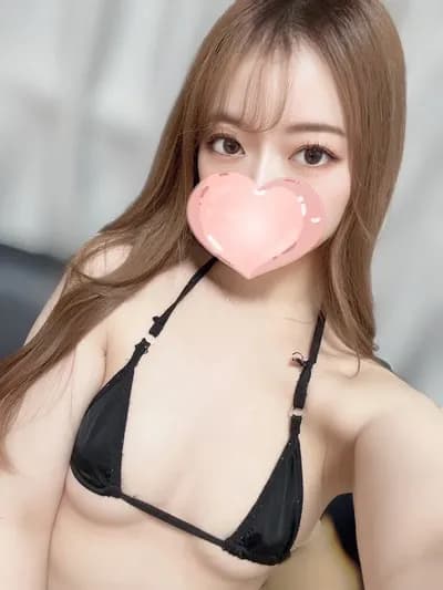 きこ【可愛さの塊♡ご褒美美女】 のプロフィール | Eden | 〜エデン〜