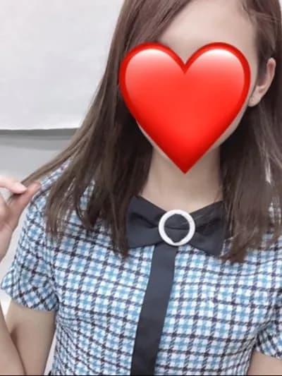 桜木すみれ