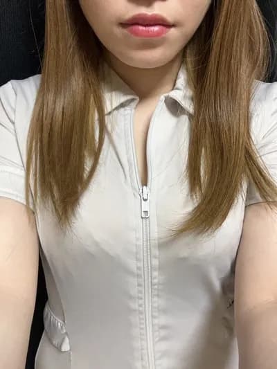 水野みな