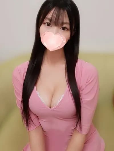 りか【顔面偏差値高すぎ美女♡】 のプロフィール | Eden | 〜エデン〜