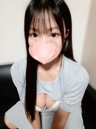 りか【顔面偏差値高すぎ美女♡】 のプロフィール | Eden | 〜エデン〜