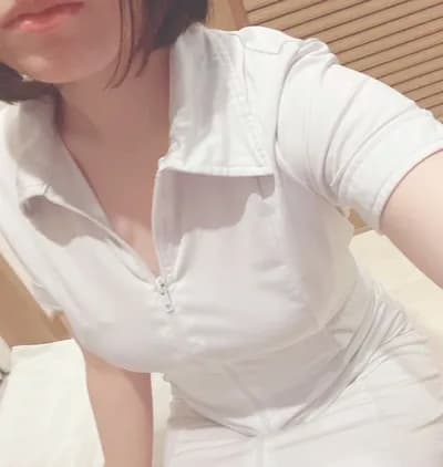 佐藤りの